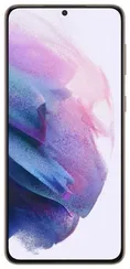 Samsung Galaxy S21 Plus 5G 8/128GB Phantom Violet