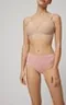 19697 High waist Трусы высокие