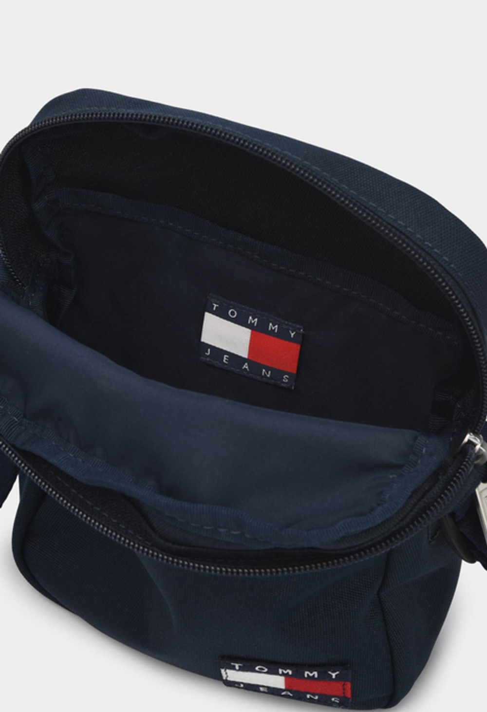 Сумка TOMMY JEANS TJM ESS DAILY REPORTER