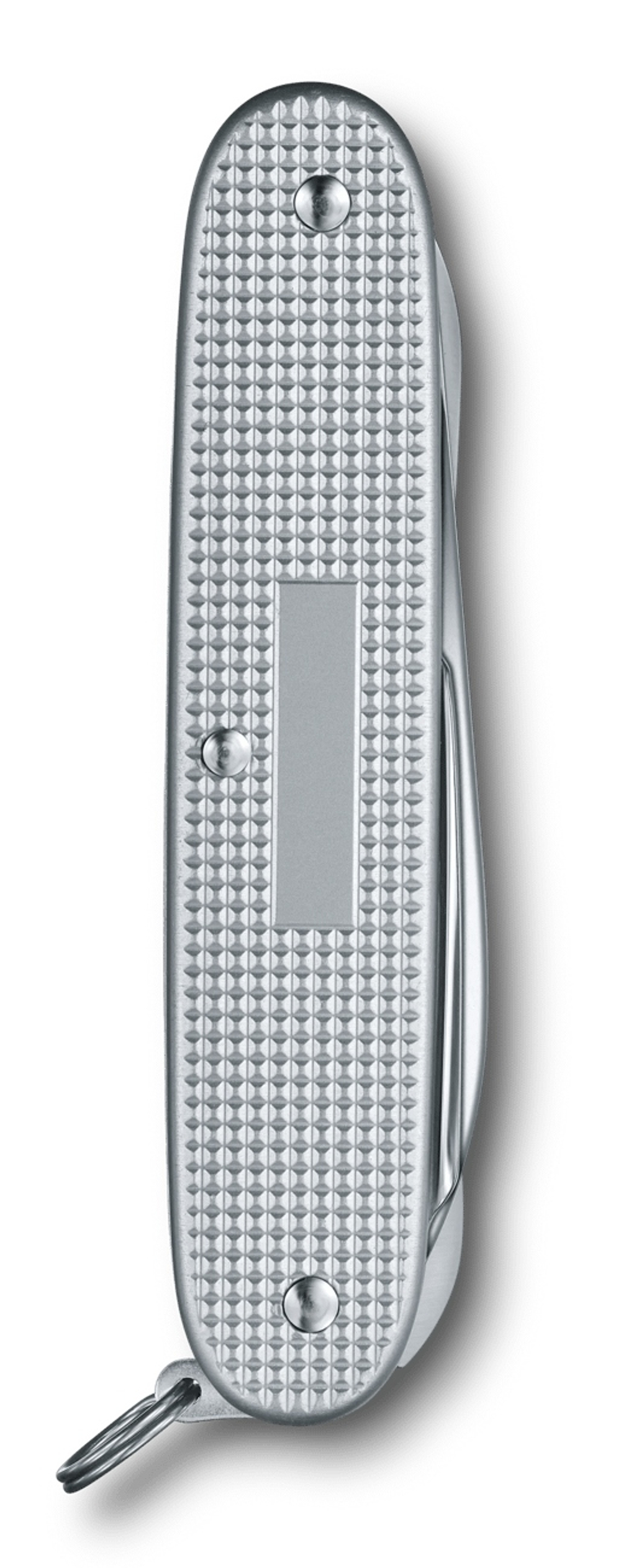 Нож Victorinox Farmer X Alox 0.8271.26 (93 мм)