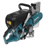 Бензорез Makita EK7651H