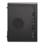 Компьютер Raskat STANDART 300 (Intel Core i3-12100, RAM 16GB, SSD 512GB, noOS, Black) [ПОД ЗАКАЗ]