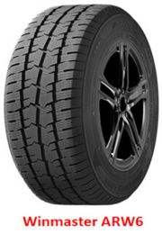 175R14C