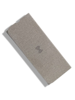 Беспроводная зарядка Mouse Pad