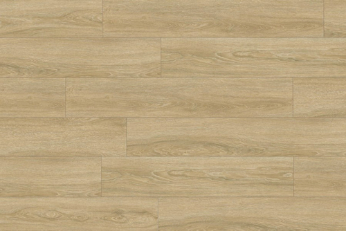 Кварц-винил SPC Floor Factor Wise 4+1 мм Cream Fog 2.244м2