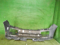 DSCN7461.jpg