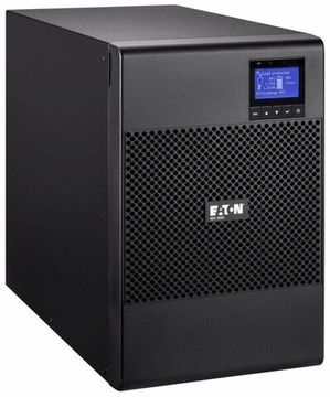 Источники бесперебойного питания EATON 9SX3000I