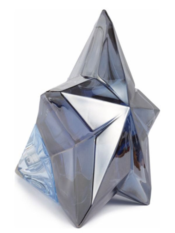 Mugler Angel Jewel Star