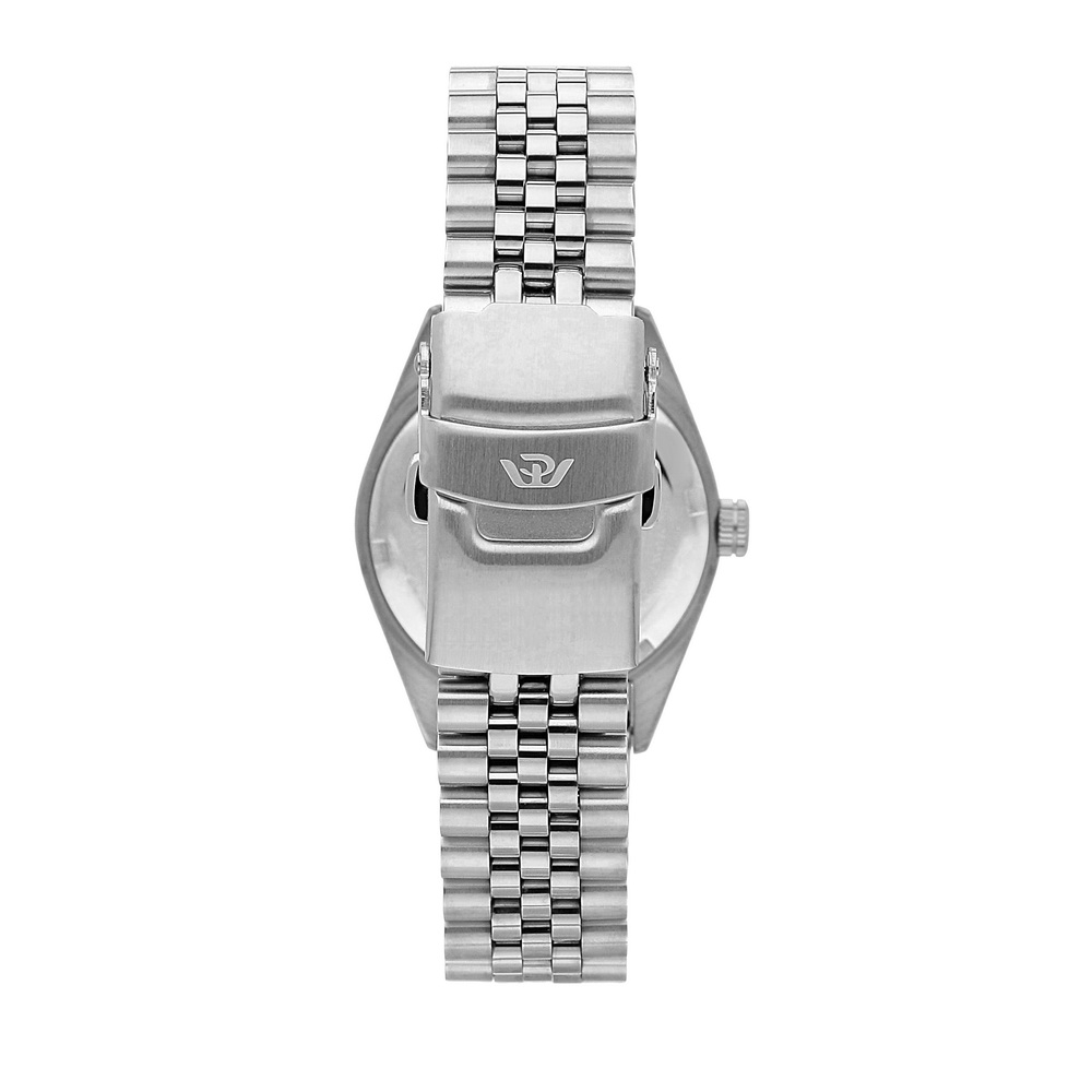 Philip Watch R8253597585