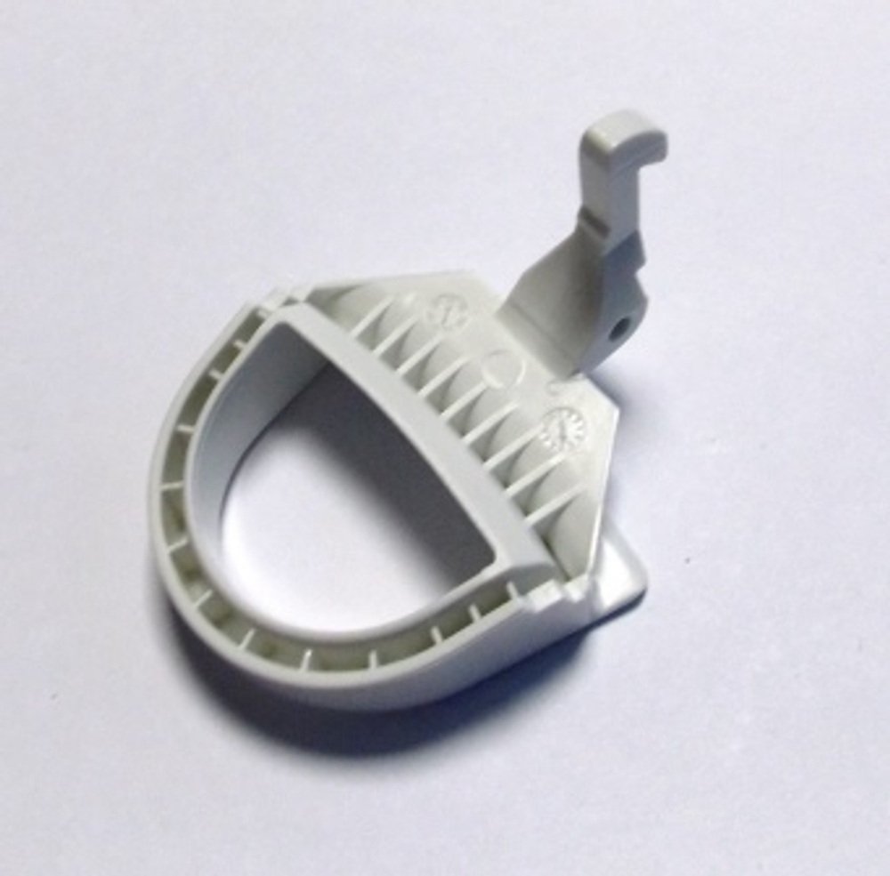 Ручка люка GORENJE 553852