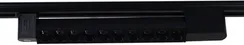 Трековый светильник  06185-9.3-001C LED20W BK Reluce