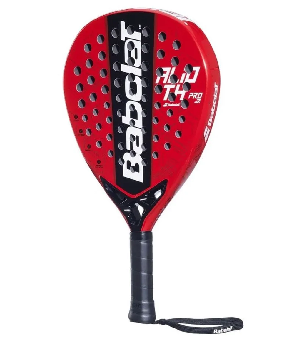 Ракетка для Padel Babolat Alioth Pro JR