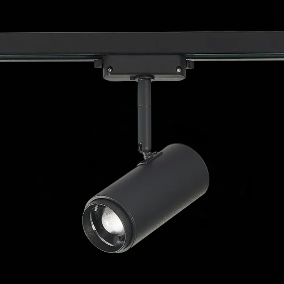 Трековый светильник Zoom ST600.446.12 ST Luce