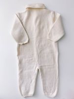 Комбинезон Baby T, 62