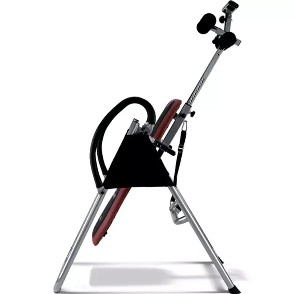 Инверсионный стол домашний BH FITNESS ZERO