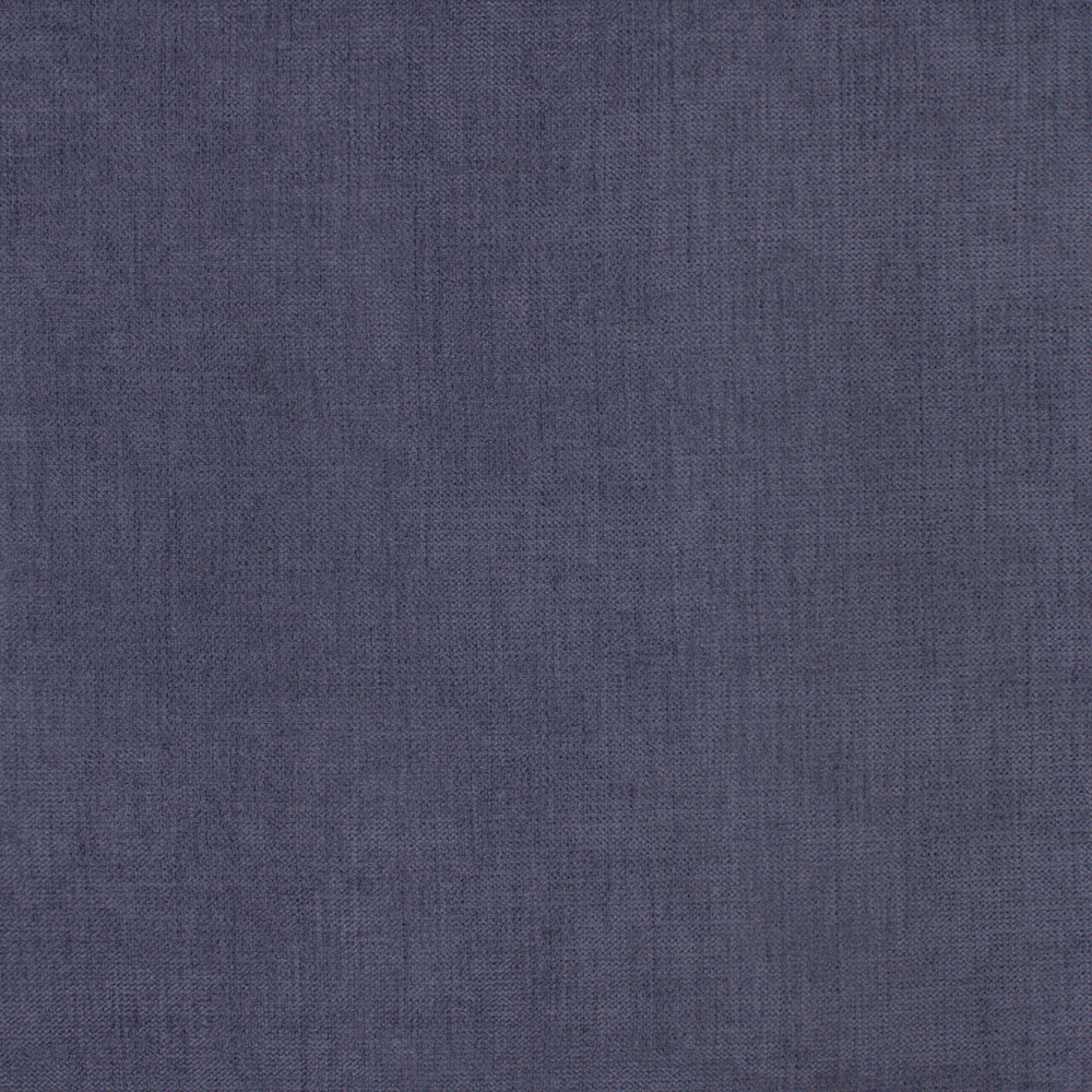 Кровать Андора (с.м.180*200) Lounge 14, ВариантКроя1 /