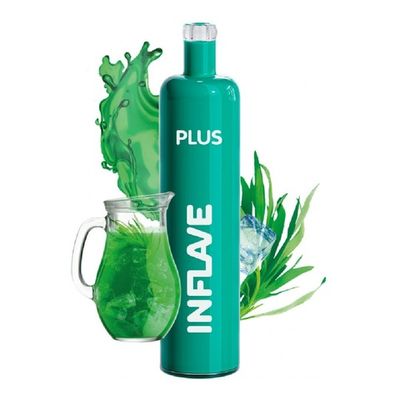 INFLAVE PLUS 2200