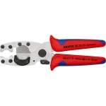 Труборез 210 мм Knipex 90 25 20