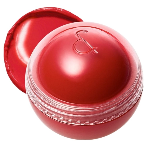 Rom&nd Juicy Roll Cheek 01 Румяна