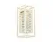 Подвесной светильник TRADITIONAL TR5042 Ambrella