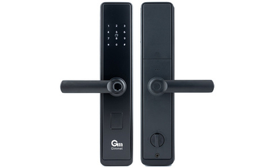 Умный замок Gimmel F20 TTLock