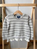 Свитер Ralph Lauren