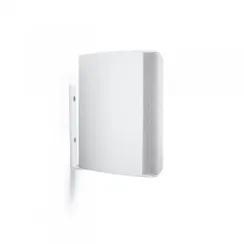Canton Smart Cinema 135 White