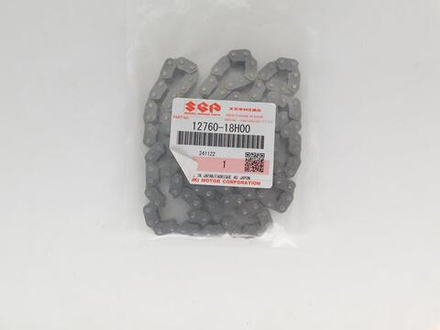 цепь грм Suzuki Bandit GSF1250 GSF650 12760-18H00-000