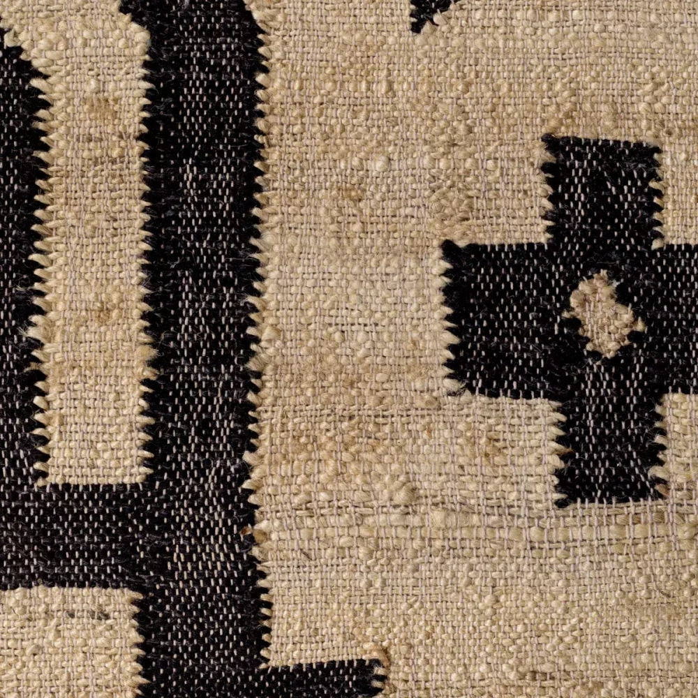 Ковер Carpet Alhambra 300 x 400 cm арт.111710