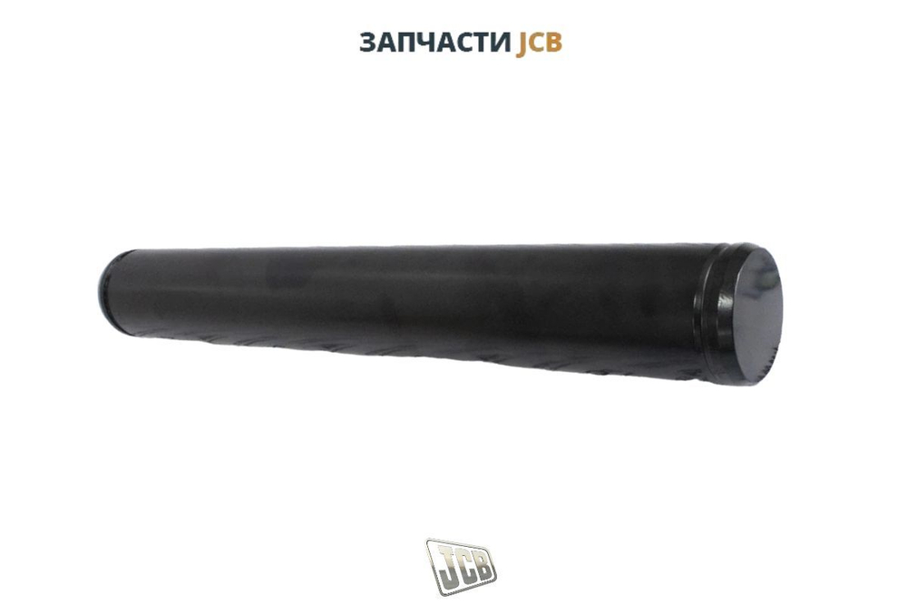 Палец JCB JLV0939