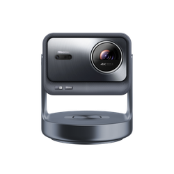 Проектор Hisense C2 Ultra