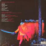 Black Sabbath ‎– Paranoid 2LP (Германия 2025г.)
