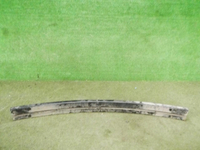 DSCN5561.JPG