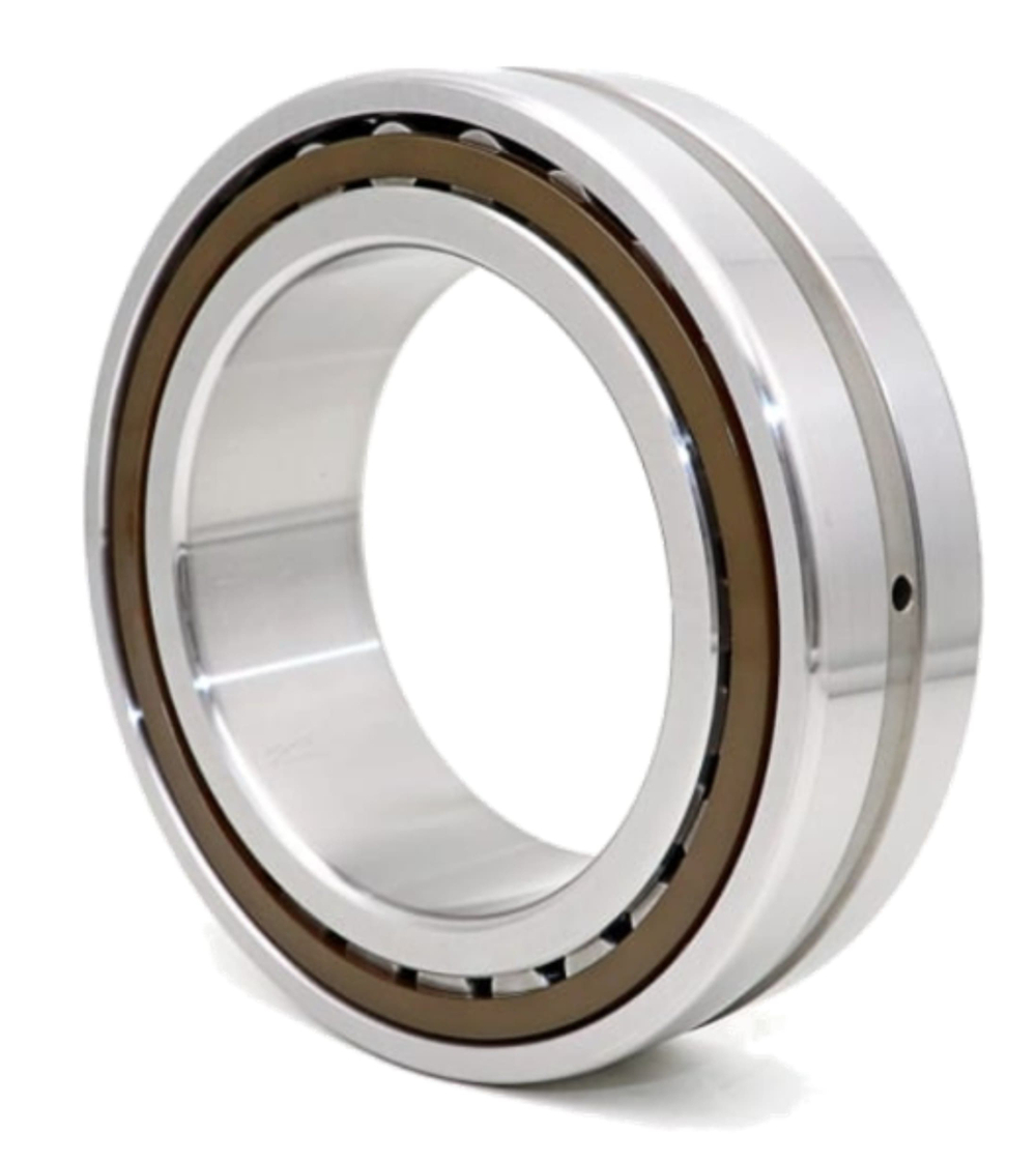 Подшипник NN 3024 KTN/SPW33 КМР (НН 3024 КТН/СПВ33)