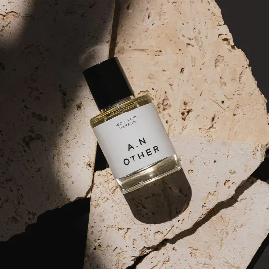 A.N. Other WD/2018