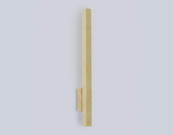 Настенный светильник Ceramo Modern LH53625 Ambrella