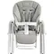 Стульчик для кормления Peg Perego Tatamia Follow Me Ice