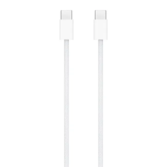 Беспроводная мышь Apple Magic Mouse 3 USB-C Белый White