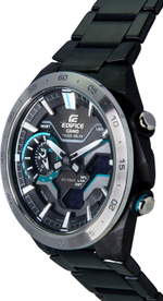 Часы Casio ECB-2200DD-1A