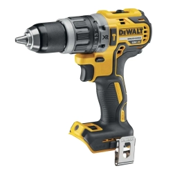 Аккумуляторная ударная дрель-шуруповерт DeWALT DCD796E1T