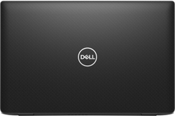 Ноутбук Dell Latitude 7420 (7420-2541) 14;  LED / 1920x1080 FHD / Intel Core i5 / 1135G7 / 2400 МГц / Intel Iris Xe Graphics / 8 Gb / SSD / 256 ГБ / Windows 10 Pro