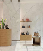 Atlas Concorde Russia Symphonyx Alabaster Lapp 80x80
