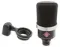 Neumann TLM 102 Black