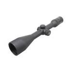 Оптический прицел Vector Optics 30мм SFP Continental x8 3-24x56 ED VECON-CDM