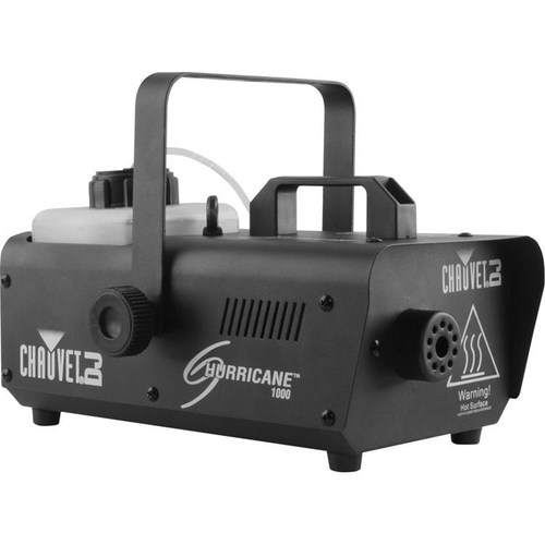 Chauvet H1000
