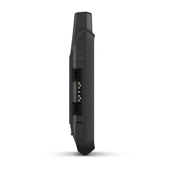 Туристический GPS навигатор Garmin Montana 760i 010-02964-11