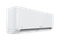 Кондиционер СOOLBERG City CS-18SH1-IN/CS-18SH1-OUT — (49)