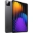 11.2" Планшет Xiaomi Pad 7, 8/128GB, Wi-Fi, Graphite Grey