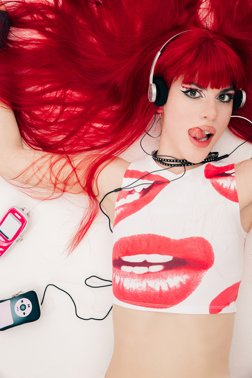 mp3 BREPPER