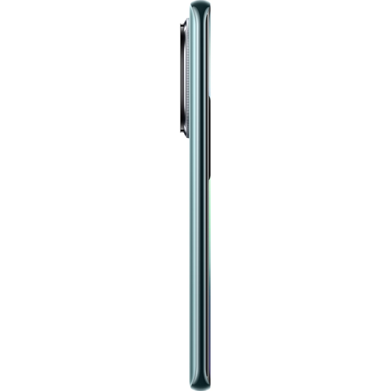 Xiaomi Redmi Note 14 Pro Plus 5G 8/256GB